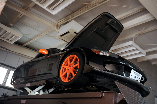 120504 Prince 1 DSC_5401.jpg